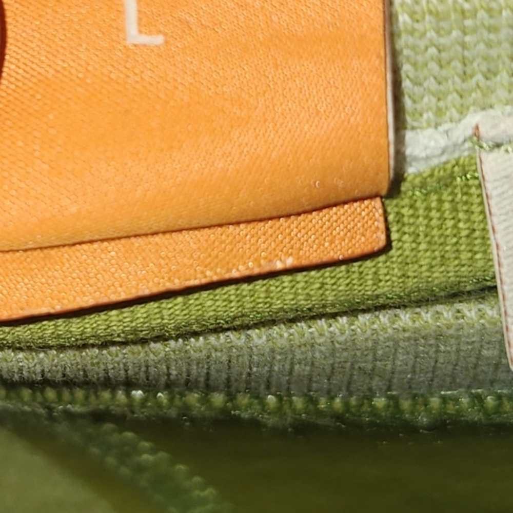 Hugo Boss Sweatshirt - Picture 4 of 4